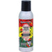Smoke Odor Exterminator | Air Freshener – 7 oz | Jupiter Grass