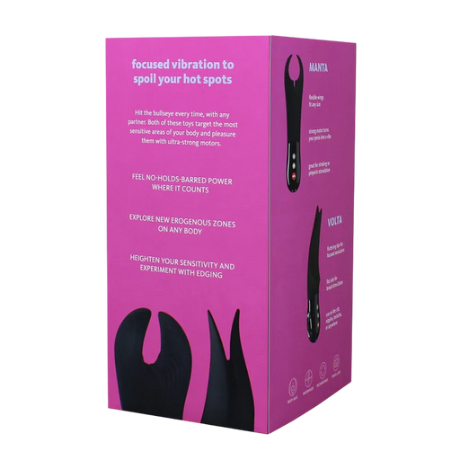 OH YEAH, RIGHT THERE