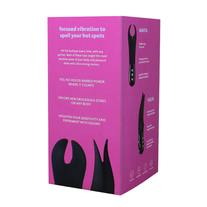 OH YEAH, RIGHT THERE