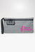 Flower Stampede Lockable Storage Bag, Smell, Odor & Water Resistant Pouch | Jupiter Grass