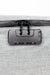 Flower Stampede Lockable Storage Bag, Smell, Odor & Water Resistant Pouch | Jupiter Grass