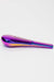Flower Stampede Magnetic Spoon Pipe | Jupiter Grass