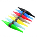 Hookah mouthpiece freezer [MD2215] | Jupiter Grass