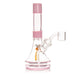GEAR Premium® | 6" Bee Concentrate Rig [G5092] | Jupiter Grass