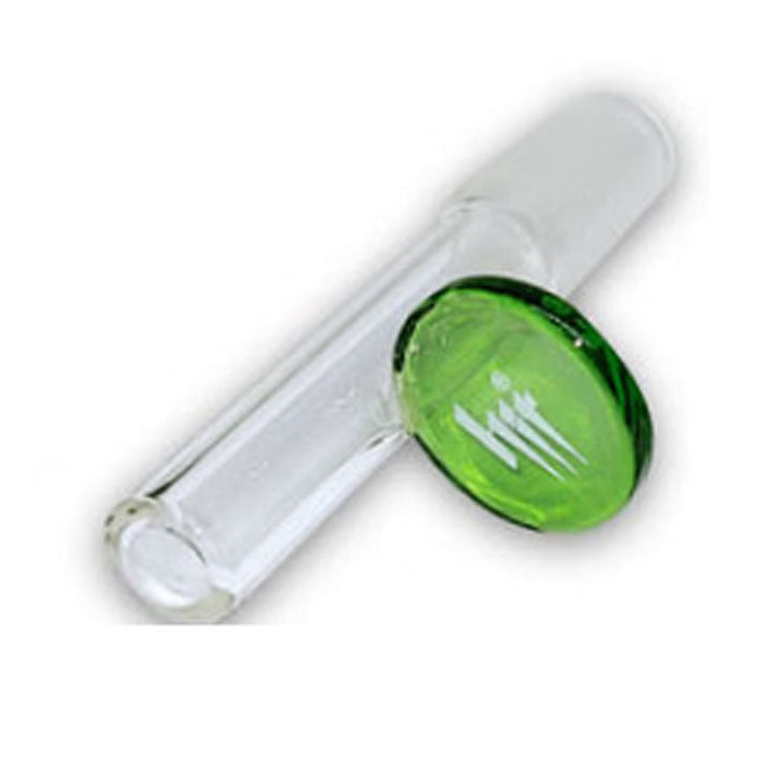 HIT | Popper bowl 14mm | Jupiter Grass