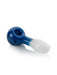 GRAV® | 4" Faded Spoon – Assorted Colors | Jupiter Grass