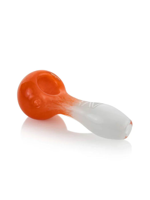 GRAV® | 4" Faded Spoon – Assorted Colors | Jupiter Grass