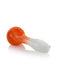 GRAV® | 4" Faded Spoon – Assorted Colors | Jupiter Grass