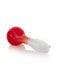 GRAV® | 4" Faded Spoon – Assorted Colors | Jupiter Grass