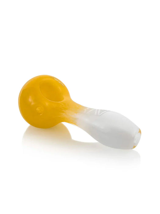 GRAV® | 4" Faded Spoon – Assorted Colors | Jupiter Grass