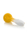 GRAV® | 4" Faded Spoon – Assorted Colors | Jupiter Grass