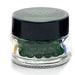 Xtreme | Banger Beads Jar of 100 [PAT20230] | Jupiter Grass