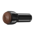 Feel Stroker (dark brown)