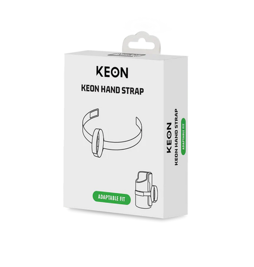 Keon Hand Strap