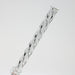 6" Glass dab straw [9193] Pack of 10 | Jupiter Grass