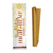 High Hemp | Organic Wraps Wraps – 2 Count (25 Packs / Box) | Jupiter Grass