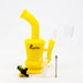 Honey Bee - RIG/BONG TRAVEL KIT | Jupiter Grass