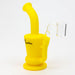 Honey Bee - RIG/BONG TRAVEL KIT | Jupiter Grass