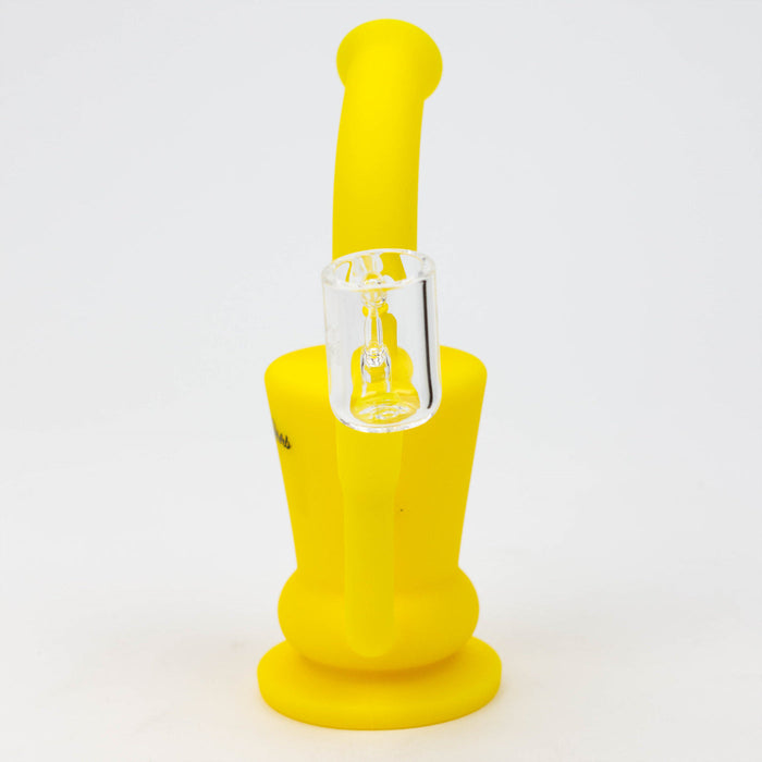 Honey Bee - RIG/BONG TRAVEL KIT | Jupiter Grass