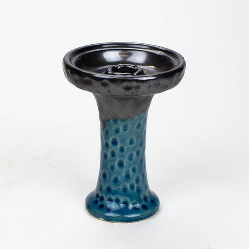 Ceramic Hookah Bowl [MD2212] | Jupiter Grass