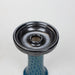 Ceramic Hookah Bowl [MD2212] | Jupiter Grass