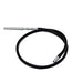 27" Twist Wrought Hookah [MD2205] | Jupiter Grass