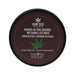 Hemp Seed Skin Butter Naked in the Woods  8 oz / 227 g