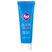 ID GLIDE .42 FL OZ TUBE (12ML)