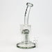 9" XTREME tree-arm diffuser glass bong [XTR303] | Jupiter Grass