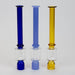 Glass Nectar Collector [AK2297] | Jupiter Grass