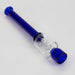 Glass Nectar Collector [AK2297] | Jupiter Grass
