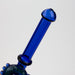 Glass Nectar Collector [AK2298] | Jupiter Grass