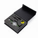 Nectar Collector Gift Set – 14mm [AK2209] | Jupiter Grass