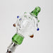 Nectar Collector Gift Set – 14mm [AK2209] | Jupiter Grass