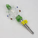 Nectar Collector Gift Set – 14mm [AK2209] | Jupiter Grass