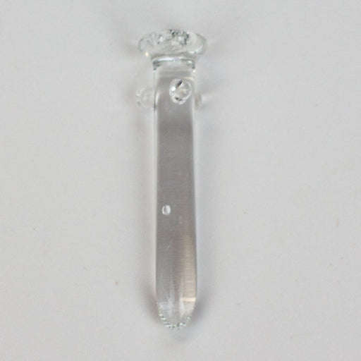 Quartz nail for 18 mm mail joint | Jupiter Grass