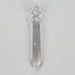 Quartz nail for 18 mm mail joint | Jupiter Grass