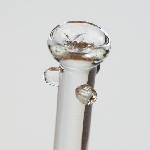 Quartz nail for 18 mm mail joint | Jupiter Grass
