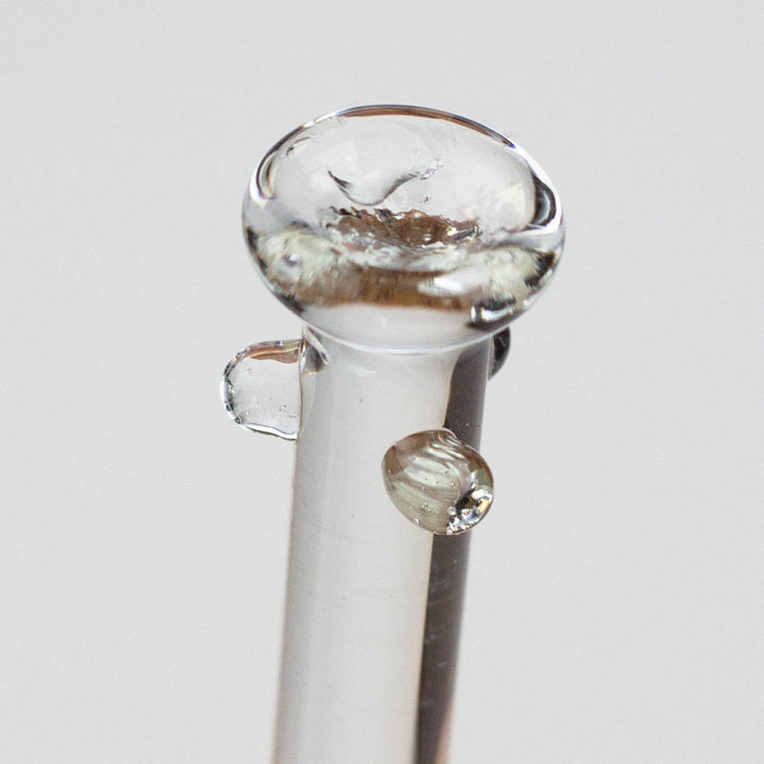 Quartz nail for 18 mm mail joint | Jupiter Grass
