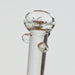 Quartz nail for 18 mm mail joint | Jupiter Grass