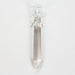 Quartz Nail and vapor dome set for 18 mm male joint | Jupiter Grass
