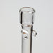 Quartz Nail and vapor dome set for 18 mm male joint | Jupiter Grass