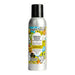 Smoke Odor Exterminator | Air Freshener – 7 oz | Jupiter Grass