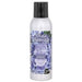 Smoke Odor Exterminator | Air Freshener – 7 oz | Jupiter Grass