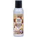 Smoke Odor Exterminator | Air Freshener – 7 oz | Jupiter Grass