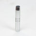 4-in-1 LED Magnify Jar with a grinder and one hitter | Jupiter Grass
