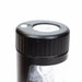 4-in-1 LED Magnify Jar with a grinder and one hitter | Jupiter Grass