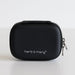 Herb & Mary | Hard accessory carrying case | Jupiter Grass