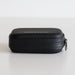 Herb & Mary | Hard accessory carrying case | Jupiter Grass