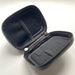 Herb & Mary | Hard accessory carrying case | Jupiter Grass